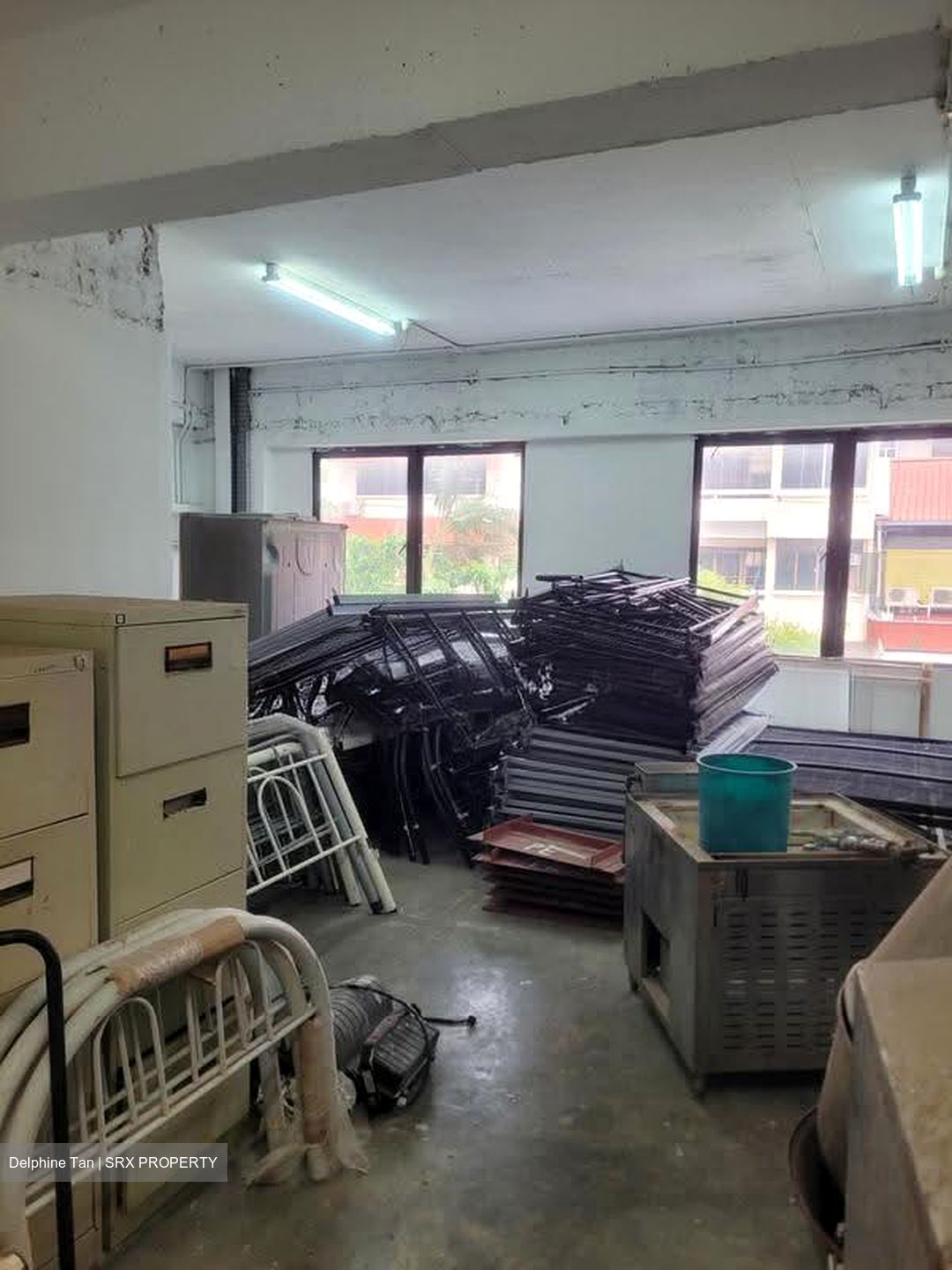 Lorong 16 Geylang (D14), Office #631396801